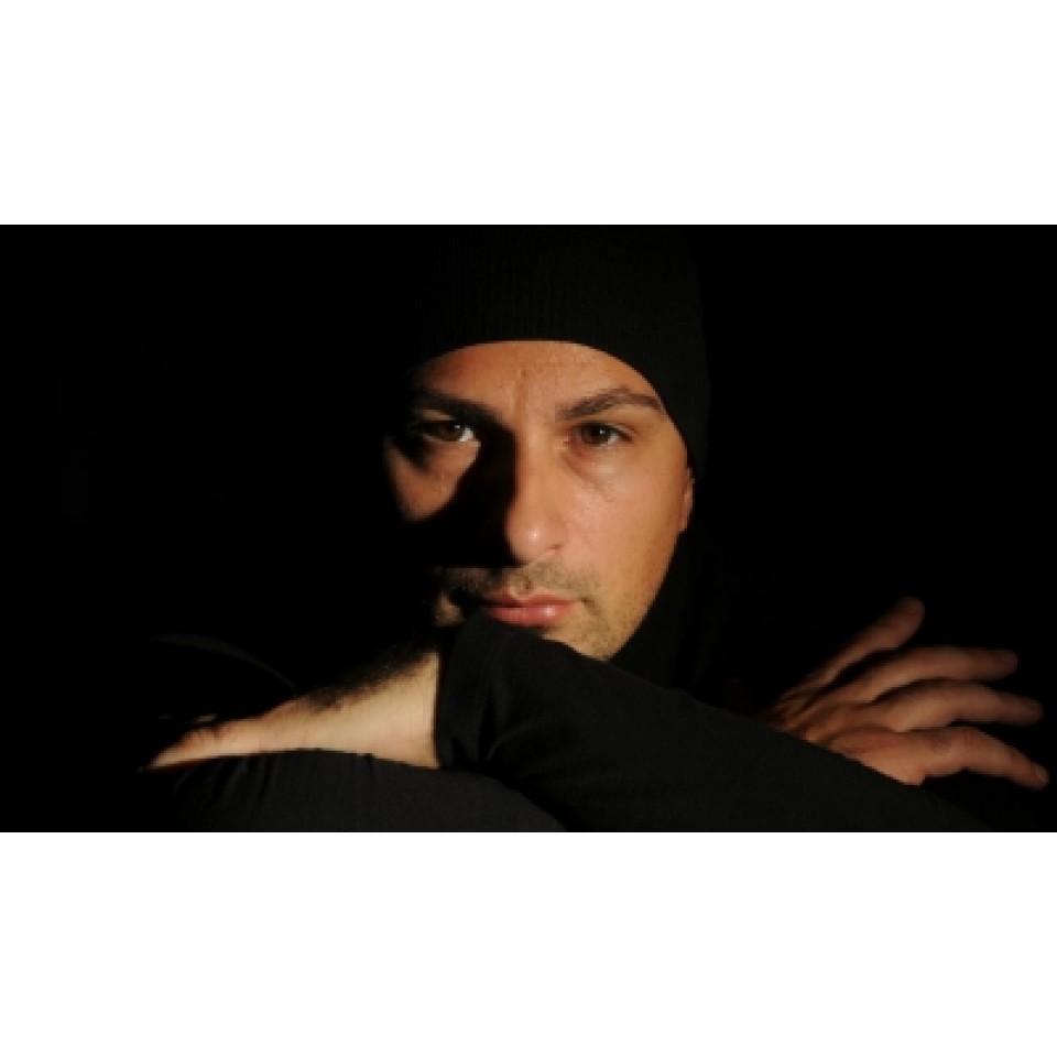 cache/resized/25724939e4b4103d16616b123c8b80f6.jpg