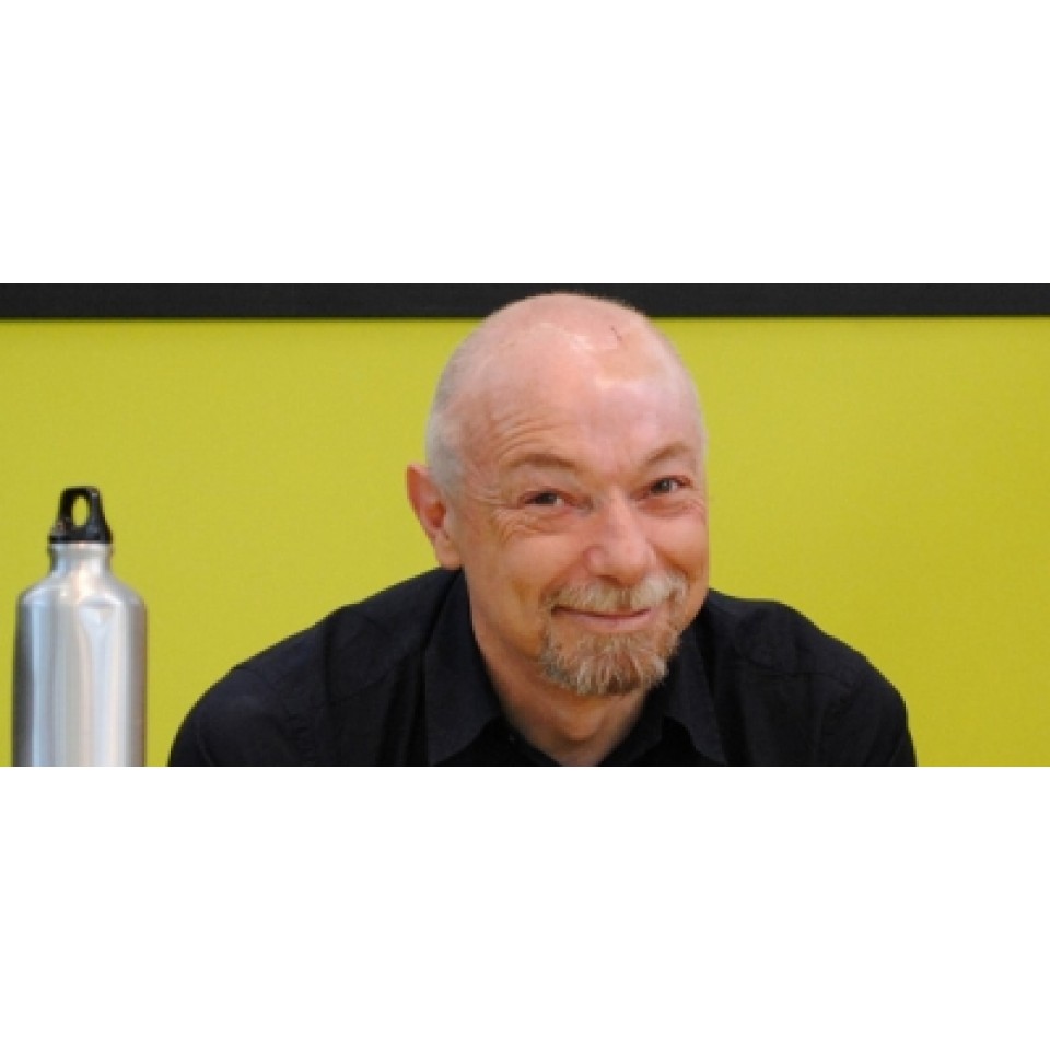 cache/resized/c20fee987cef408366497f5579109fd7.jpg