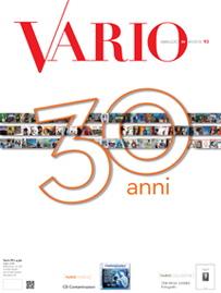 Vario 93