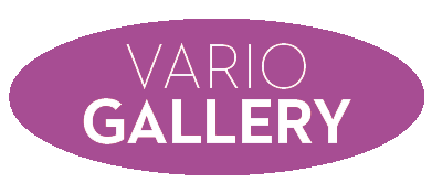 Vario Gallery