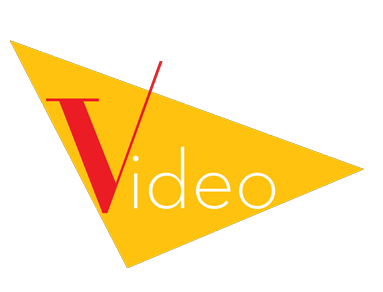 Vario Video