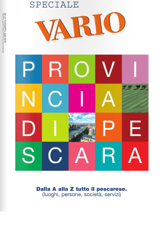 Aziende