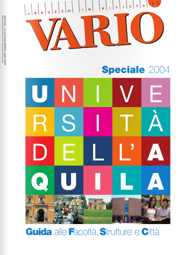 Università