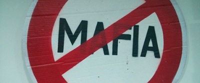 Studenti in corteo contro le mafie