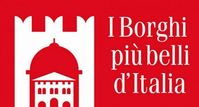 Pescocostanzo in vetrina tra i borghi italiani più belli