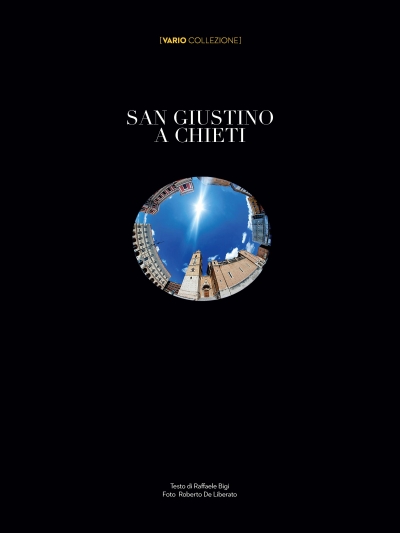 San Giustino