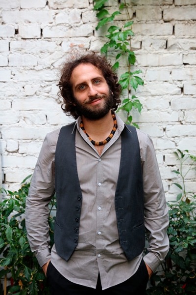 Rukelie di Peppe Millanta vince il premio Carlo Dapporto
