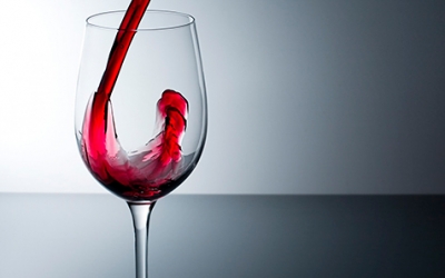 Nasce Vin.co per valorizzare  il vino spumante abruzzese
