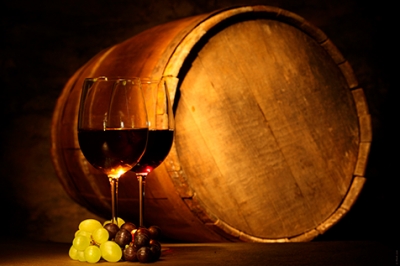 Il segreto dei successi di grandi produttori di vini