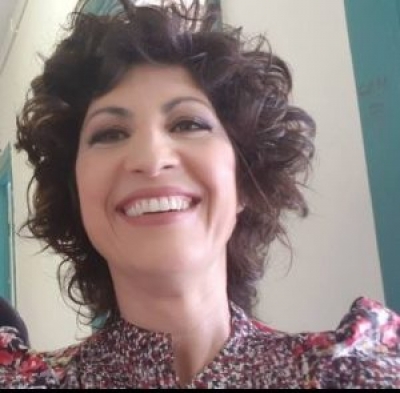 Pasticciera pescarese sfiora maxi vincita in tv
