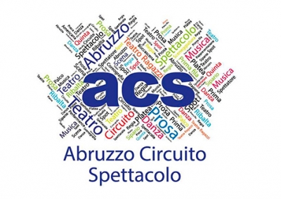 Festival a Teramo  del Teatro sperimentale