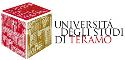 L’Europa promuove  l’Università di Teramo
