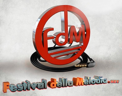 Il Festival della Melodia approda a Sanremo