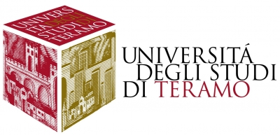 L’Università di Teramo omaggia Paolo De Castro