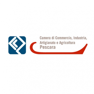 Angelucci  nuovo presidente  della Camera di Commercio