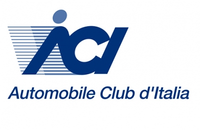 Premio speciale Aci  ai veterani del volante