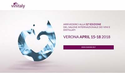 Patto al Vinitaly sul rosato abruzzese