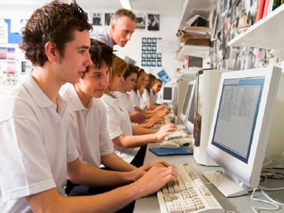 Premi per la cultura digitale agli studenti di Chieti