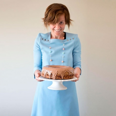 Lascia la toga e diventa food blogger