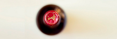 Start up abruzzese per rilanciare il nostro vino