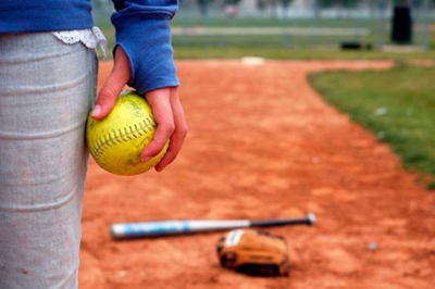 Tre lancianesi guidano la nazionale di slowpitch