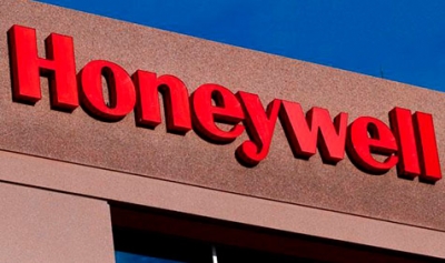 Russi pronti a rilevare la Honeywell di Atessa